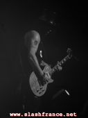 Concert solo 2012 1017_bruxelles slash (3)